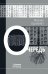 Обложка книги «Очередь» — Однобибл Михаил, ISBN 9785907358461