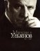 Михаил Ульянов. Альбом 1927-2007