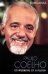 Обложка книги «Paulo Coelho: Confessions of Pilgrim» — Arias Juan, ISBN 9780007114375