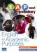 EAP Now! Preliminary Student Book