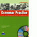 Grammar Practice for Intermediate Students. Student's Book without Key (+ CD-ROM)