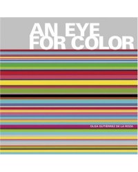 An Eye for Color