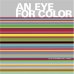 An Eye for Color