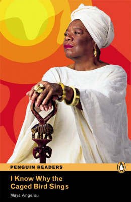 I know Why the Caged Bird Sings (+ Audio CD)