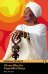I know Why the Caged Bird Sings (+ Audio CD)