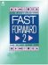 Fast Forward 2. Resource Book