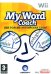 Обложка книги «DVD. My Word Coach (Wii)»