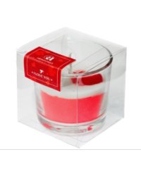 Ароматическая Aromantique "I love you", 60 г