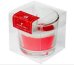 Обложка книги «Ароматическая Aromantique "I love you", 60 г»
