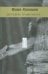 Обложка книги «Шествовать. Прихватить рог…», ISBN 9785020360099