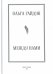 Обложка книги «Между нами» — Гайдук Ольга, ISBN 9785000952986