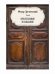 Собрание сочинений Фёдора Михайловича Достоевского. Том 4: Преступление и наказание