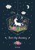 Тетрадь общая. Never stop dreaming!