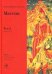 Матезис. Том 2. Книги 5-8