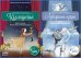 Комплект книг "Музыкальная классика для детей": Щелкунчик; Лебединое озеро (количество томов: 2)