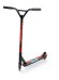Самокат трюковой с принтом "HOLTO-988", красный