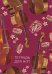 Обложка книги «Тетрадь для нот. Виолончель»