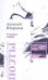 Обложка книги «Сумерки любви» — Шорохов Алексей Алексеевич, ISBN 9785913668615