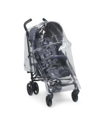 Дождевик для коляски "Chicco"