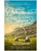 Обложка книги «Потерянные сердца» — Хармон Эми, ISBN 9785001546139