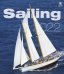 Sailing (Парусники). Календарь настенный на 2022 год
