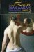 Семинары. Книга 2. "Я" в теории Фрейда и в технике психоанализа (1954-1955)