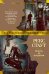Обложка книги «Успеть до полуночи» — Стаут Р., ISBN 9785389185135