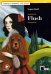 Обложка книги «Flush (+ Audio, + App)» — Вулф Вирджиния, ISBN 9788853020536