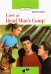 Обложка книги «Lost At Dead Man'S Camp + Audio + Application» — Clemen Gina D.B., ISBN 9788853020499