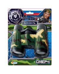 Бинокль "Смерч"
