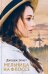 Обложка книги «Мельница на Флоссе» — Элиот Дж., ISBN 9786171286382