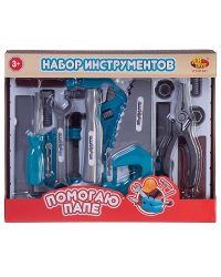 Набор инструментов, PT-01541