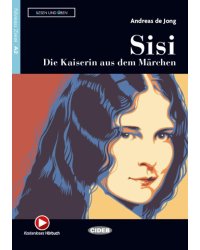 Sisi – Die Kaiserin aus dem Marchen