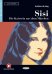 Обложка книги «Sisi – Die Kaiserin aus dem Marchen» — de Jong Andreas, ISBN 9788853020604