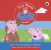 First Words with Peppa. Level 1. Box Set