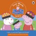 First Words with Peppa. Level 2. Box Set