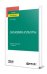 Обложка книги «Экономика культуры. Учебник и практикум для вузов» — Чарная И.В., ISBN 9785534145670