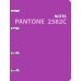Тетрадь на кольцах "Pantone line. No. 7", А5, 120 листов, клетка