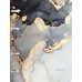 Тетрадь на кольцах "Elements. No. 3", А5, 120 листов, клетка