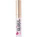 Блеск для губ Vivienne Sabo "Gloss Feerique", тон 01