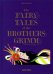 The Fairy Tales. Grimm &amp; Andersen. 2 in 1