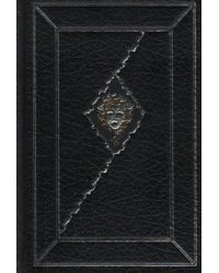 Театральный роман