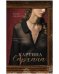 Обложка книги «Картина Сархана» — Джафаров Рагим, ISBN 9785001546528