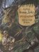 Обложка книги «Затерянный мир. Маракотова бездна» — Дойл А.-К., ISBN 9785353098638
