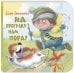 Обложка книги «На прогулку нам пора!» — Степанова Е.А., ISBN 9785919219392