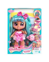 Игровой набор "Кукла Бэлла Боу"