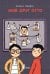 Обложка книги «Мой друг Отто» — Ламбек З., ISBN 9785907178632