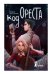 Код Ореста