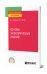 Обложка книги «Основы экономических знаний. Учебное пособие для СПО» — Нефедова В.Н., Бенин В.Л., ISBN 9785534151954