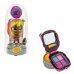 Кукла "Instaglam Lukky Doll Миа неон", 12 см